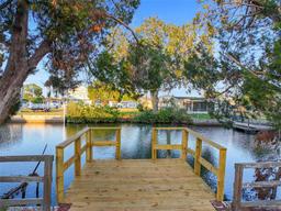 Picture of 13912 Sommers Avenue, Hudson, FL 34667