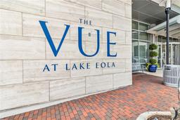 Picture of 150 E Robinson Street Unit 1709, Orlando, FL 32801