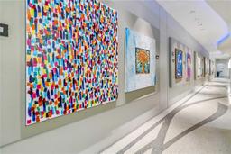 Picture of 150 E Robinson Street Unit 1709, Orlando, FL 32801