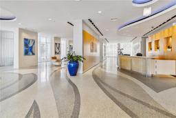 Picture of 150 E Robinson Street Unit 1709, Orlando, FL 32801