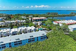 Picture of 3607 E Bay Dr Unit 202, Holmes Beach, FL 34217