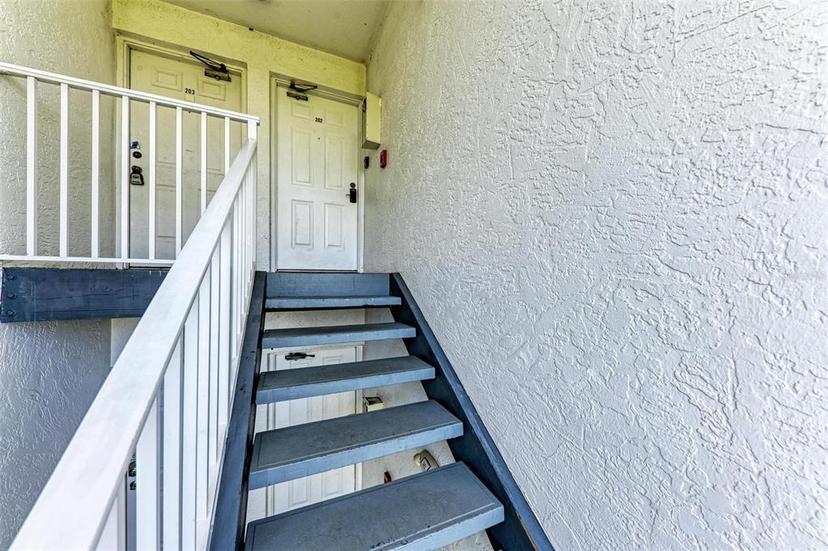 Picture of 3607 E Bay Dr Unit 202, Holmes Beach FL 34217