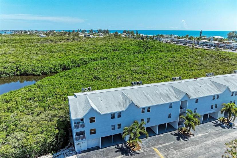 Picture of 3607 E Bay Dr Unit 202, Holmes Beach FL 34217