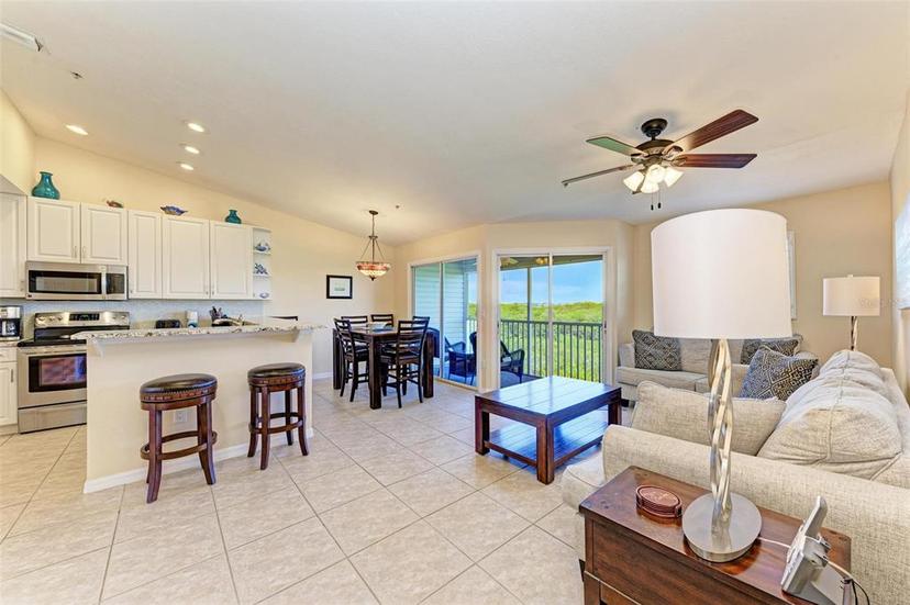 Picture of 3607 E Bay Dr Unit 202, Holmes Beach FL 34217