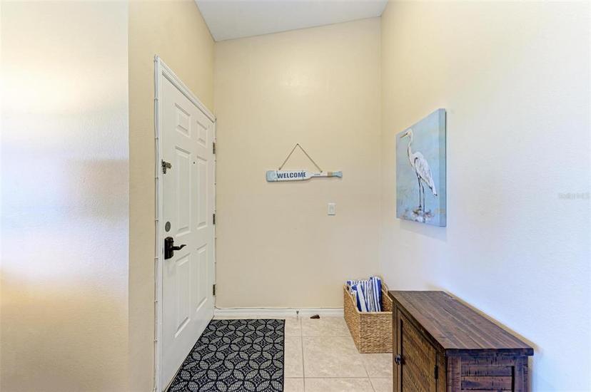 Picture of 3607 E Bay Dr Unit 202, Holmes Beach FL 34217