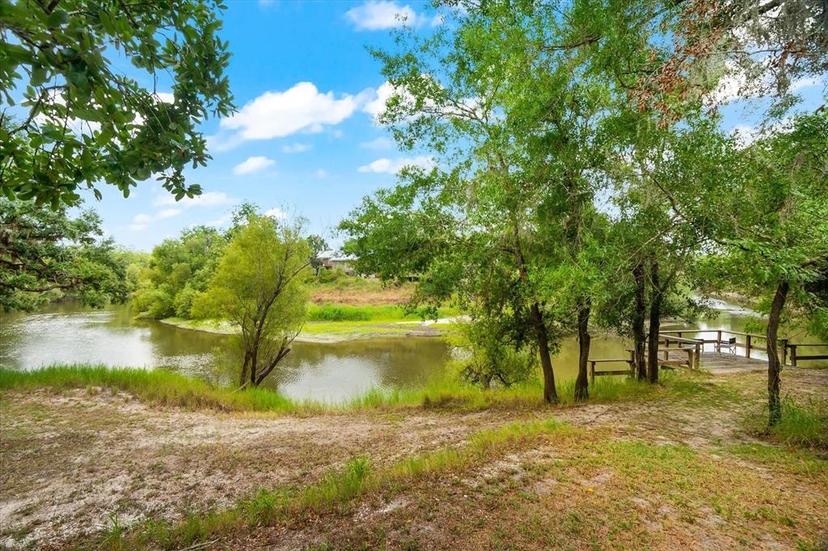 Picture of 1769 NW Girl Scout Road, Arcadia FL 34266