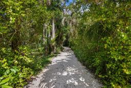 Picture of 3301 Bay Shore Road, Sarasota, FL 34234