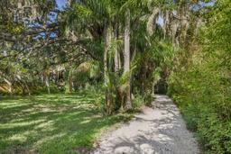 Picture of 3301 Bay Shore Road, Sarasota, FL 34234