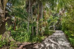 Picture of 3301 Bay Shore Road, Sarasota, FL 34234