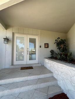 Picture of 65 Ocean Drive, Punta Gorda, FL 33950