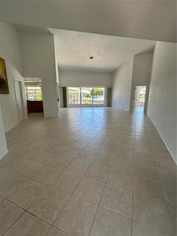 Picture of 65 Ocean Drive, Punta Gorda, FL 33950