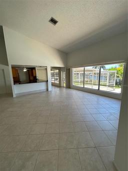 Picture of 65 Ocean Drive, Punta Gorda, FL 33950