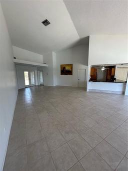 Picture of 65 Ocean Drive, Punta Gorda, FL 33950