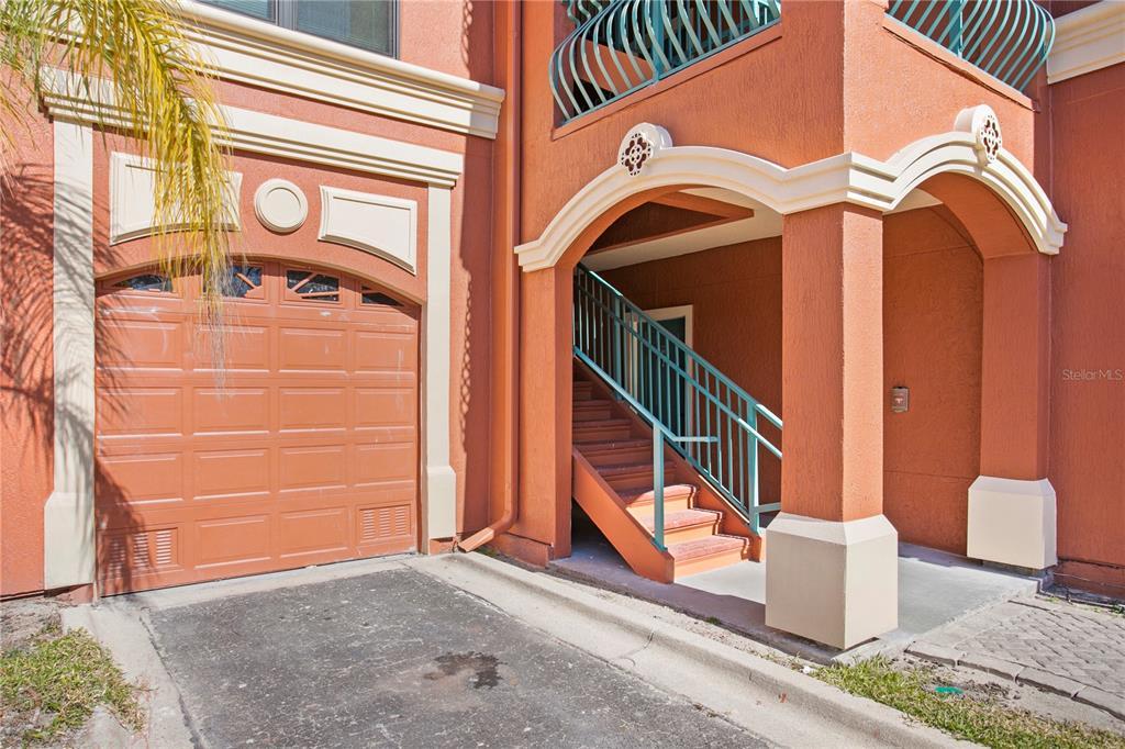 Picture of 2746 Via Tivoli Unit 132B, Clearwater, FL 33764