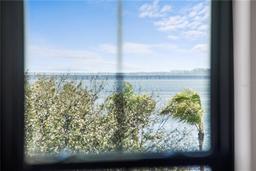 Picture of 2746 Via Tivoli Unit 132B, Clearwater, FL 33764