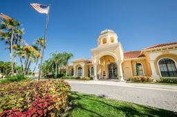 Picture of 2746 Via Tivoli Unit 132B, Clearwater, FL 33764