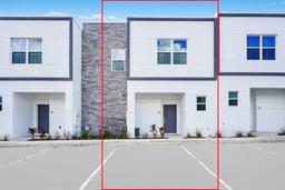 Picture of 392 Famagusta Drive, Davenport, FL 33896