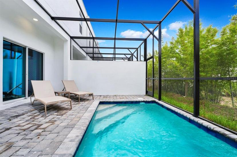 Picture of 392 Famagusta Drive, Davenport FL 33896
