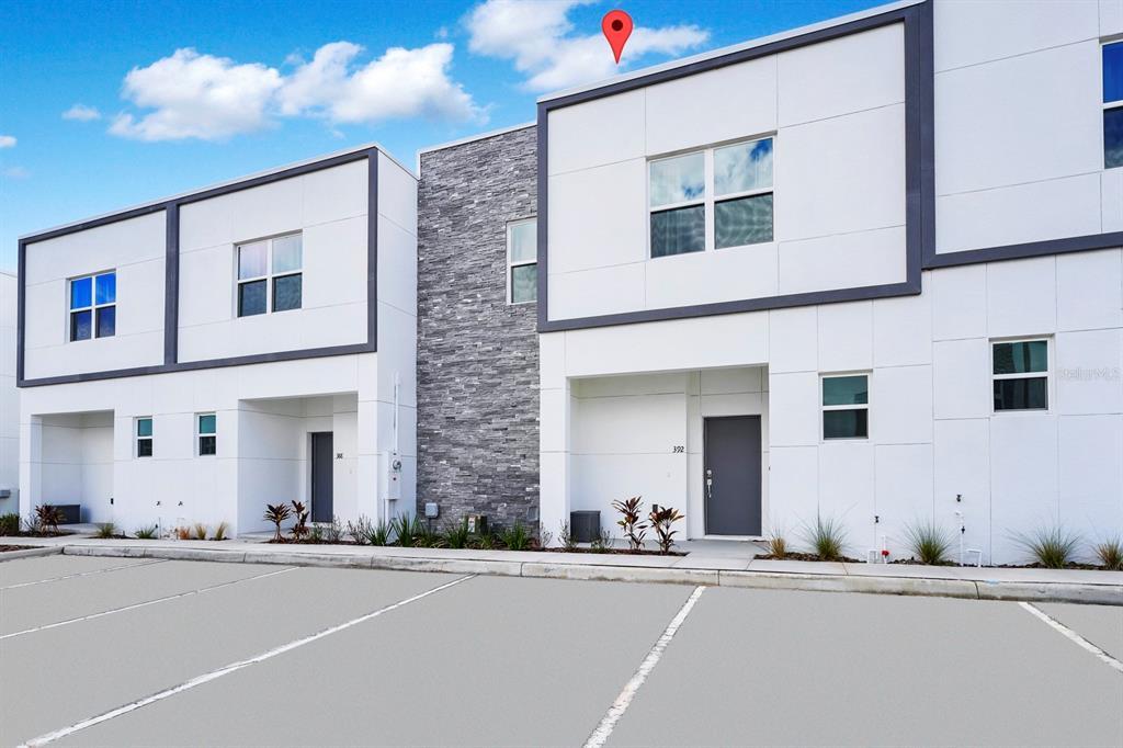 Picture of 392 Famagusta Drive, Davenport, FL 33896