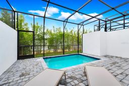 Picture of 392 Famagusta Drive, Davenport, FL 33896