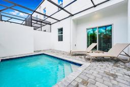 Picture of 392 Famagusta Drive, Davenport, FL 33896