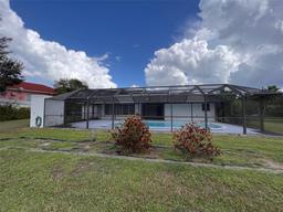 Picture of 4419 Crews Court, Port Charlotte, FL 33952