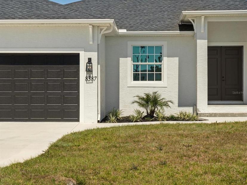 Picture of 13348 Rayburn Lane, Port Charlotte FL 33981