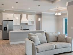 Picture of 13348 Rayburn Lane, Port Charlotte, FL 33981