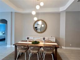 Picture of 4801 Cypress Club Place, Tampa, FL 33624