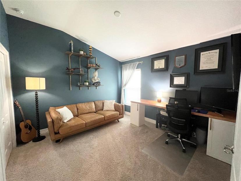 Picture of 4801 Cypress Club Place, Tampa FL 33624
