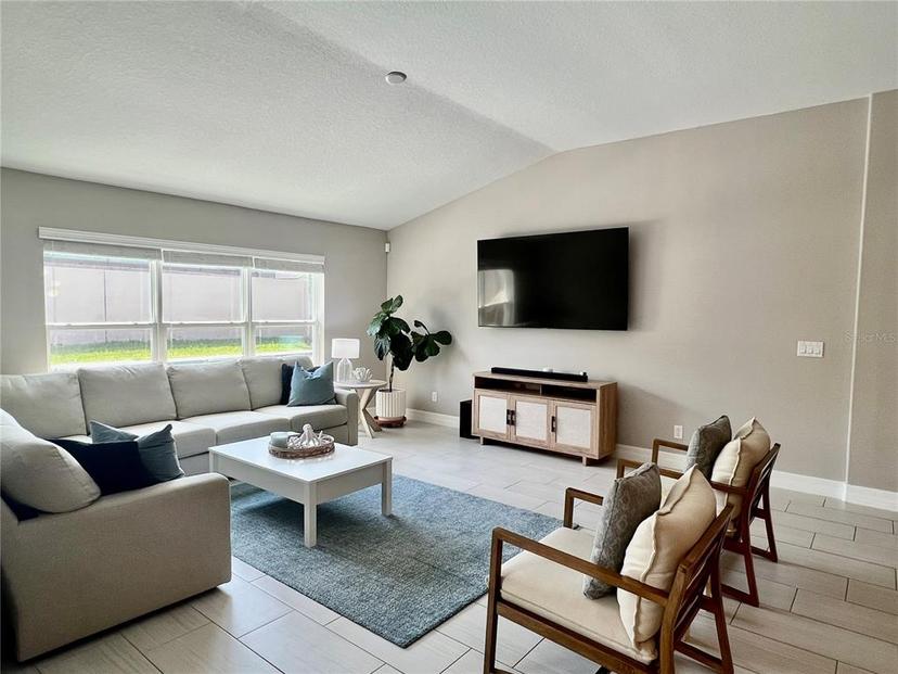 Picture of 4801 Cypress Club Place, Tampa FL 33624