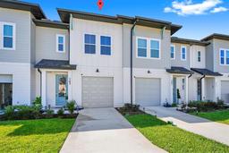 Picture of 763 Longboat Drive, Davenport, FL 33896