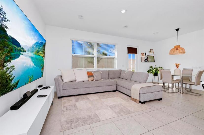 Picture of 763 Longboat Drive, Davenport FL 33896