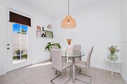 Picture of 763 Longboat Drive, Davenport, FL 33896