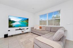 Picture of 763 Longboat Drive, Davenport, FL 33896