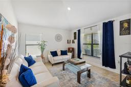 Picture of 6421 Alamanda Hills Drive, Lakeland, FL 33813
