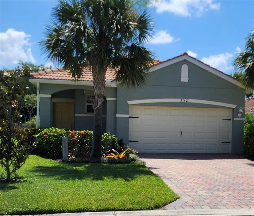 Picture of 2142 Summersweet Drive, Alva FL 33920