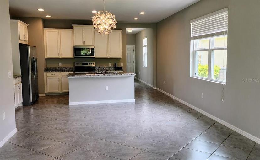 Picture of 2142 Summersweet Drive, Alva FL 33920