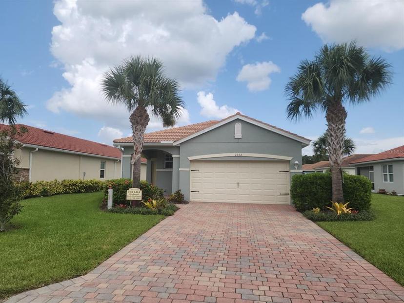 Picture of 2142 Summersweet Drive, Alva FL 33920