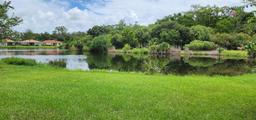Picture of 2142 Summersweet Drive, Alva, FL 33920