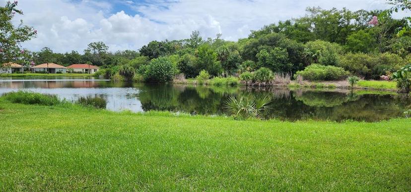 Picture of 2142 Summersweet Drive, Alva FL 33920