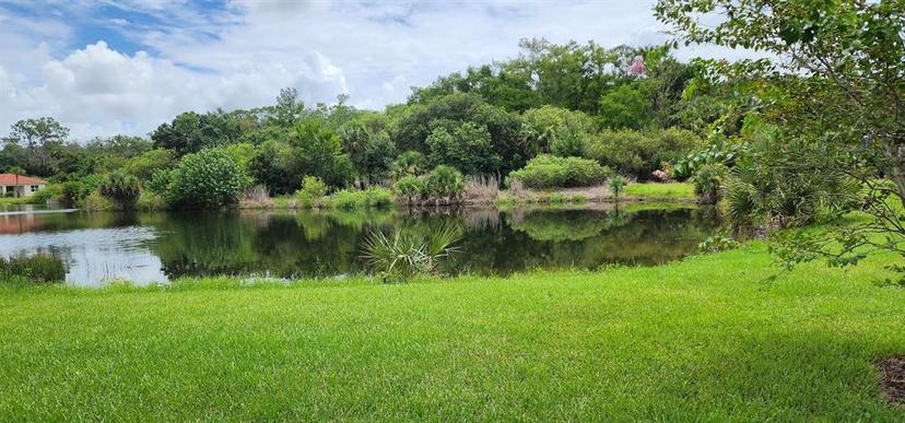 Picture of 2142 Summersweet Drive, Alva FL 33920