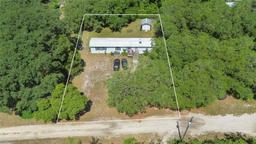 Picture of 43911 Grace Avenue, Deland, FL 32720