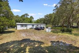 Picture of 43911 Grace Avenue, Deland, FL 32720