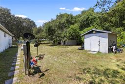 Picture of 43911 Grace Avenue, Deland, FL 32720