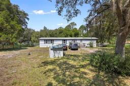 Picture of 43911 Grace Avenue, Deland, FL 32720