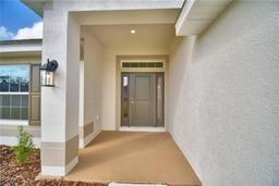Picture of 5496 Knights Landing Drive, Lakeland, FL 33810