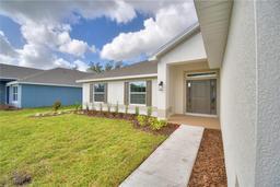 Picture of 5496 Knights Landing Drive, Lakeland, FL 33810