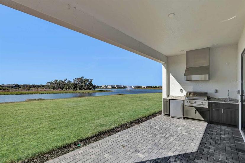 Picture of 2625 Waterfront Circle, Sarasota FL 34240