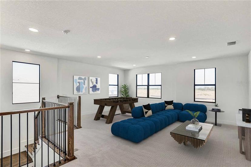 Picture of 2625 Waterfront Circle, Sarasota FL 34240